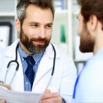 Do UTI Symptoms Fluctuate During the Day?