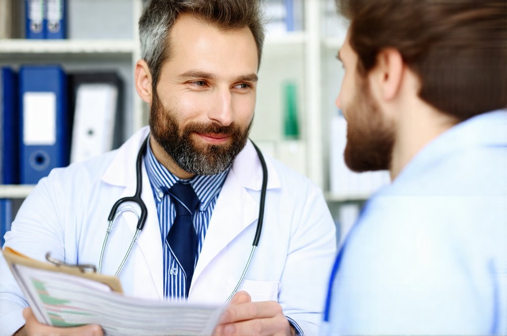 Do UTI Symptoms Fluctuate During the Day?