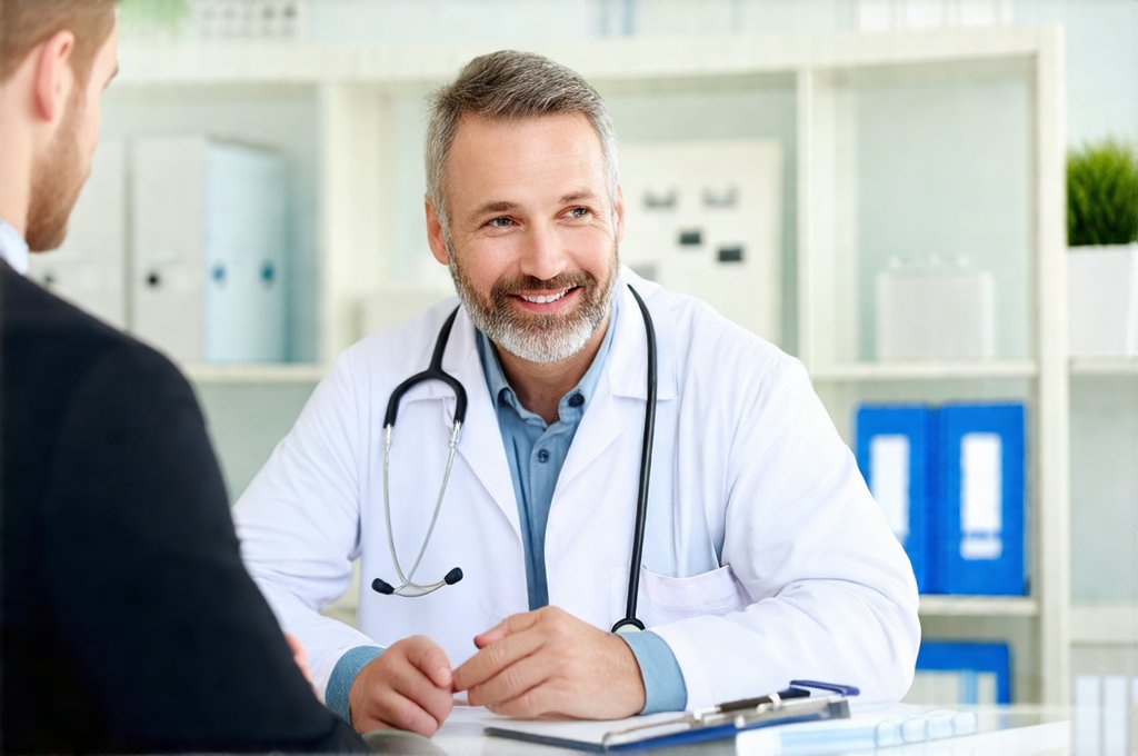 Do UTIs Affect Hydration Needs During Sports?