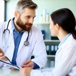 Do UTIs Affect Mental Focus or Clarity?