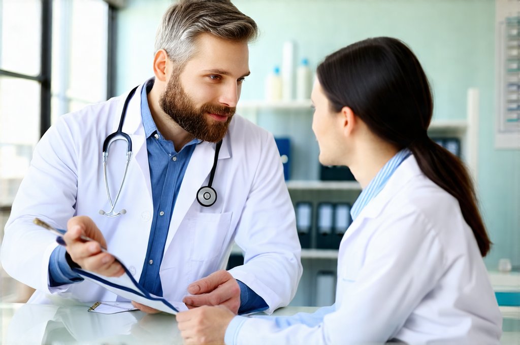 Do UTIs Affect Mental Focus or Clarity?