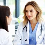 Do UTIs Affect Skin Health in Women?