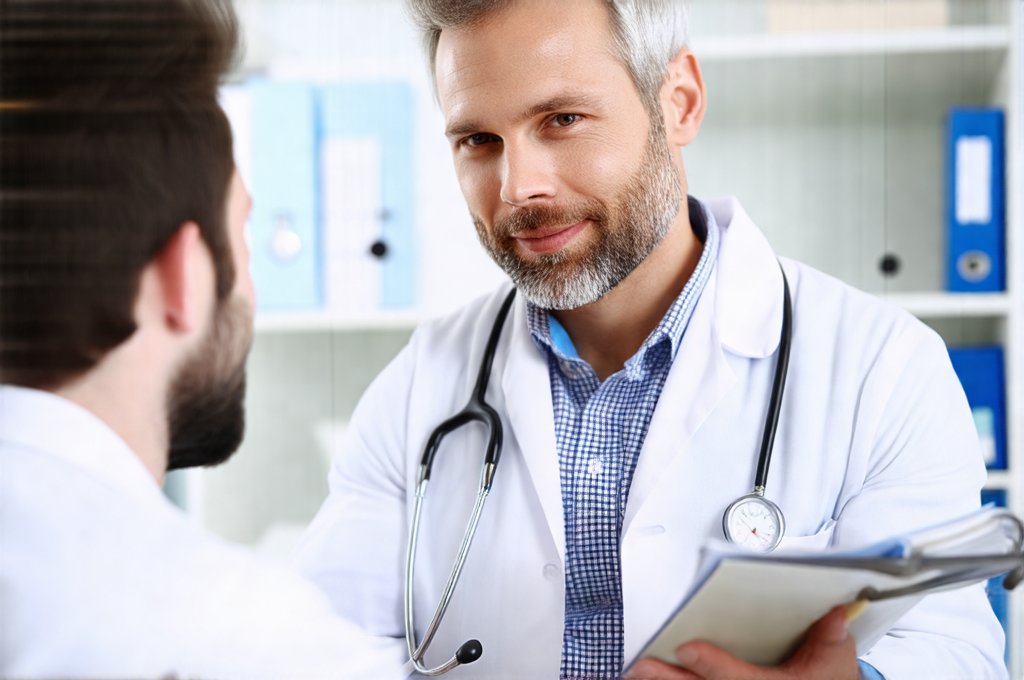 Do UTIs Affect the Smell of Urine?