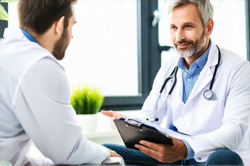Do UTIs Always Cause Cloudy Urine?