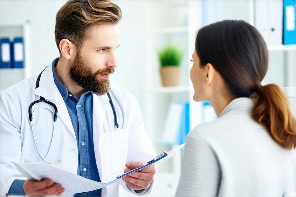 Do UTIs Always Cause Frequent Urination?