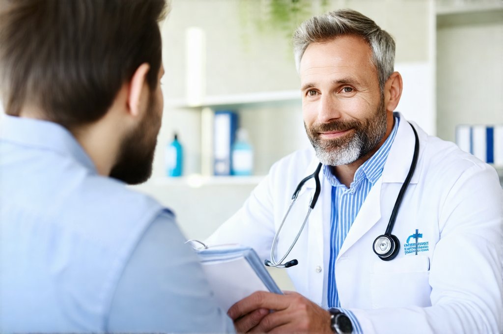 Do UTIs Always Cause Odorous Urine?