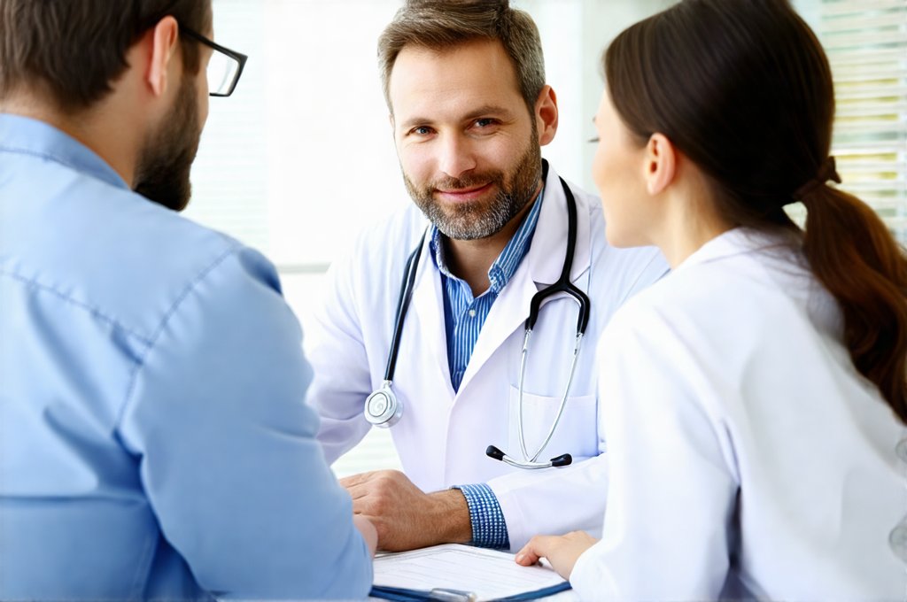 Do UTIs Always Cause Painful Urination?