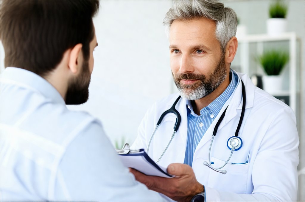 Do UTIs Always Cause Positive Dipstick Results?