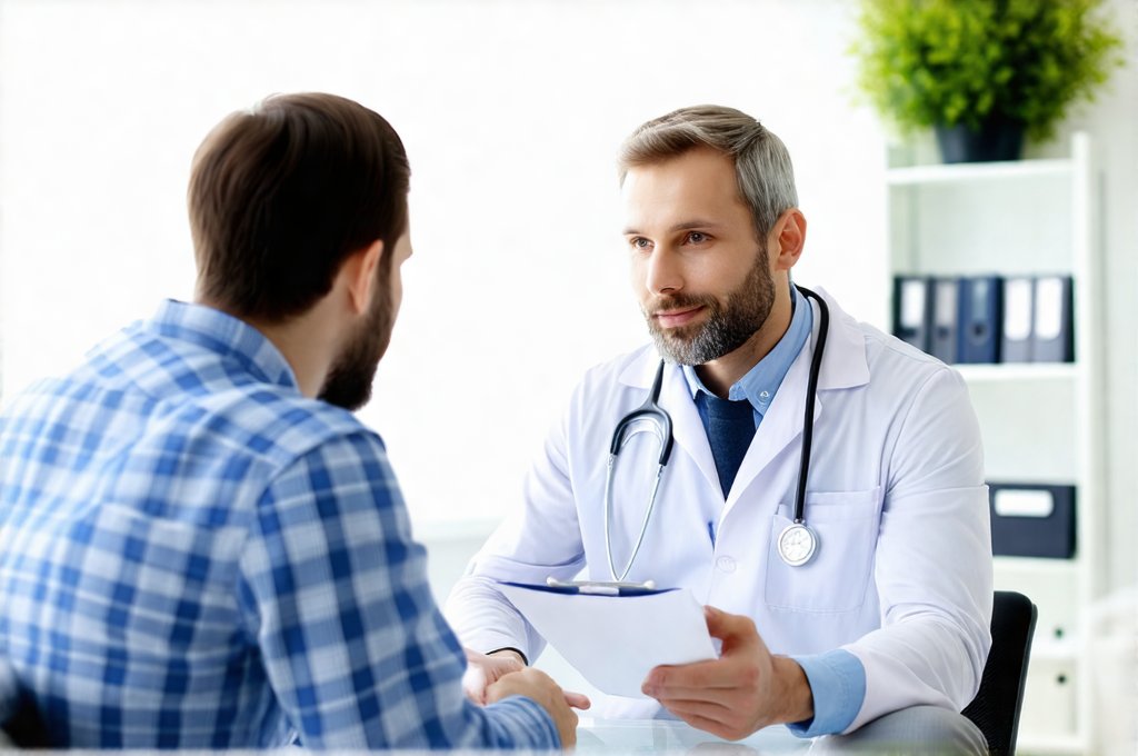 Do UTIs Always Require Antibiotics?
