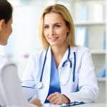 Do UTIs Cause Bloating in Women?
