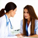 Do UTIs Cause Mood Changes in Women?