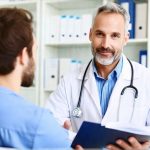 Do UTIs Cause Pelvic Tension and Muscle Tightness?