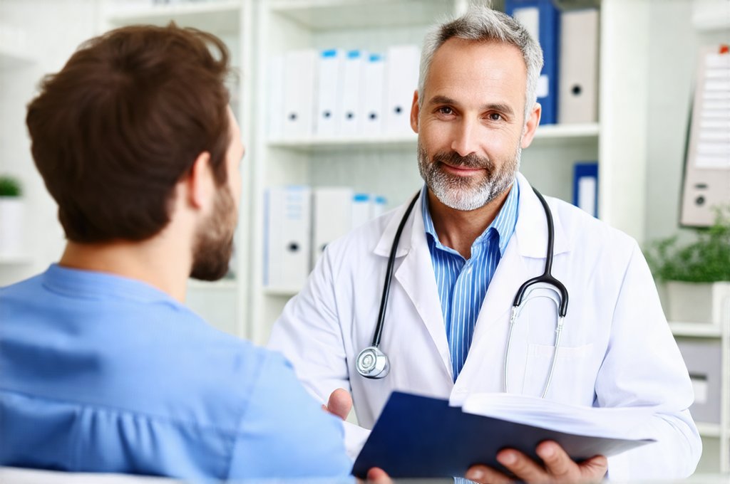 Do UTIs Cause Pelvic Tension and Muscle Tightness?