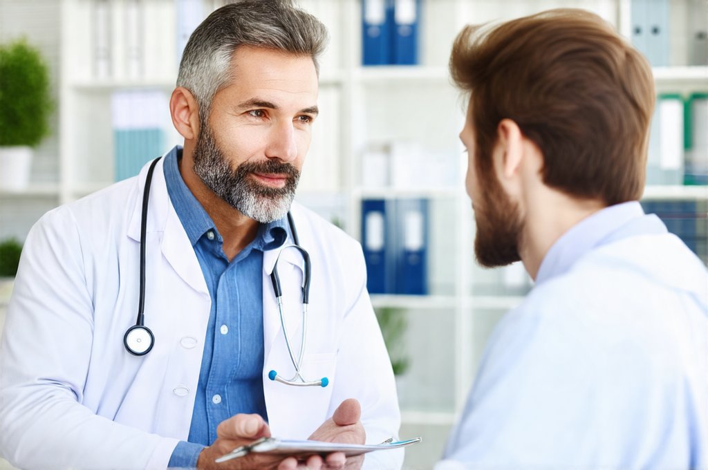 Do UTIs Cause Pressure or Fullness in the Bladder?