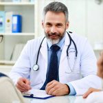 Do UTIs Change the Texture of Urine?
