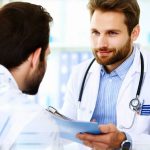 Do UTIs Contribute to Vaginal Imbalance?