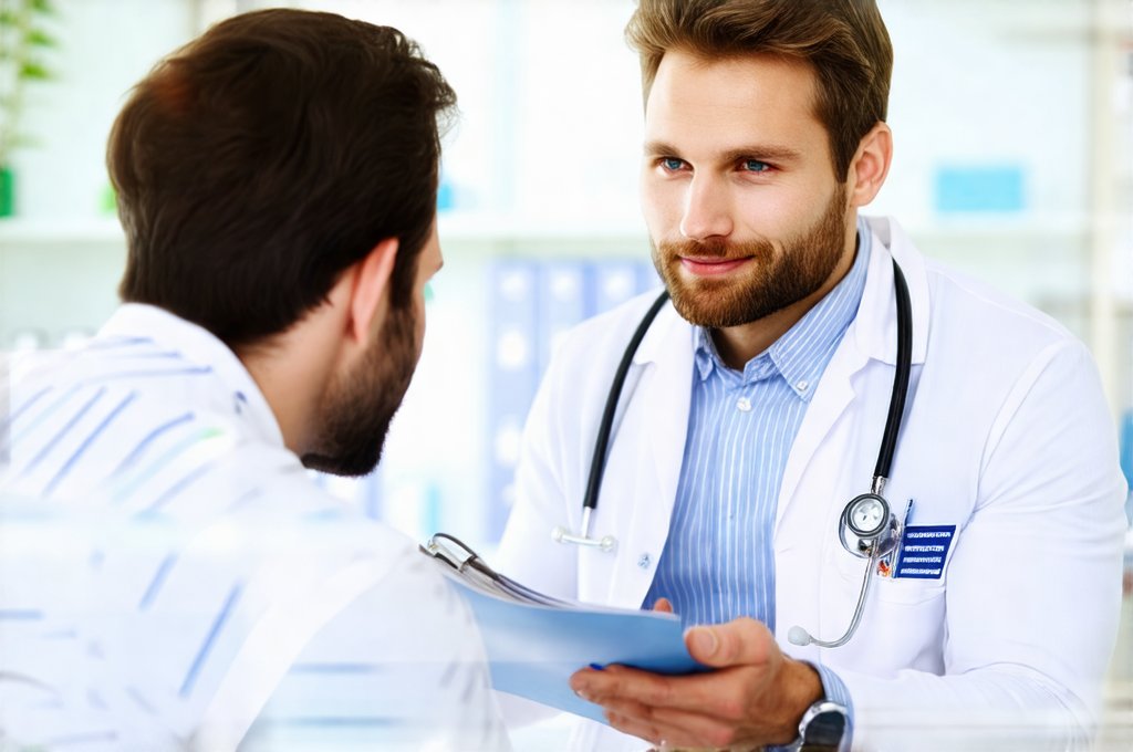 Do UTIs Contribute to Vaginal Imbalance?