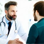 Do UTIs Ever Cause Dizziness or Lightheadedness?