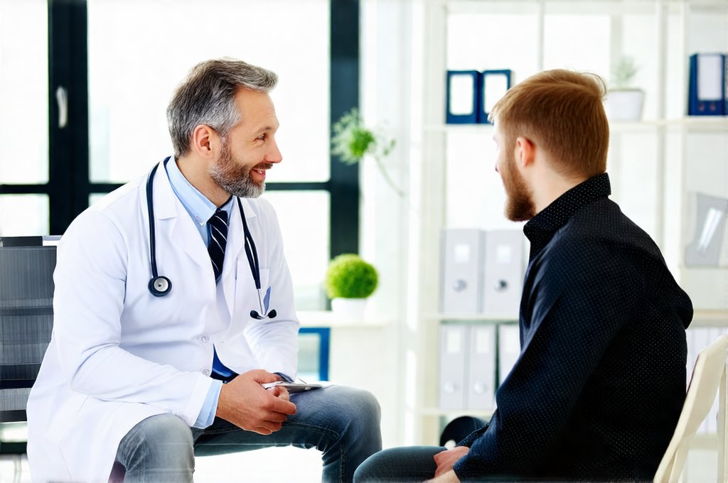 Do UTIs Have Any Impact on Skin Conditions?
