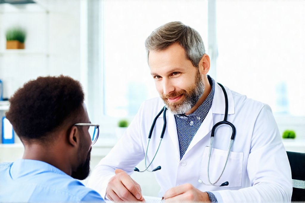 Do UTIs Have Different Causes Based on Age?