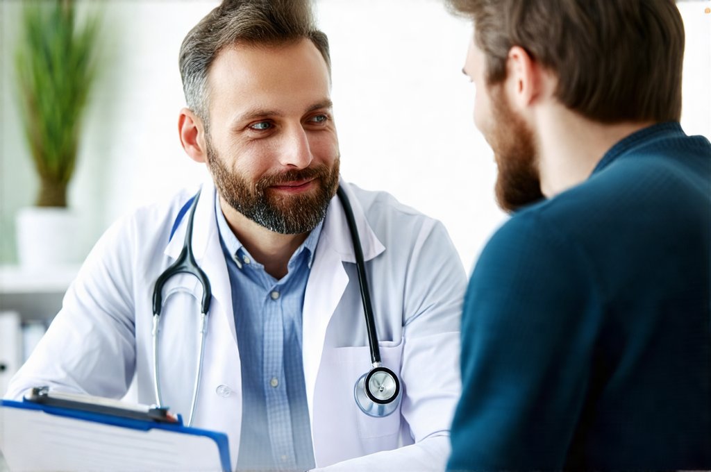 Do UTIs Impact Hydration Balance in the Body?