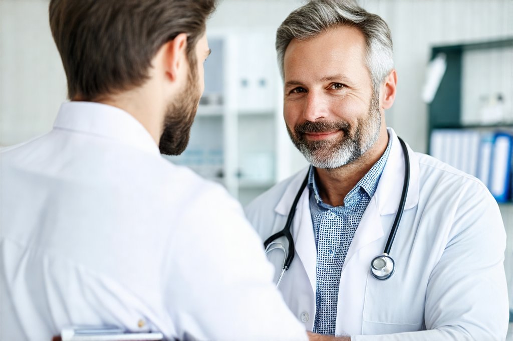 Do UTIs Impact Vitamin Absorption or Gut Balance?