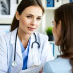 Do UTIs in Women Always Require Antibiotics?
