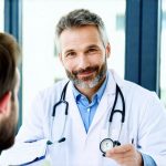 Do UTIs Increase During Certain Times of the Month?
