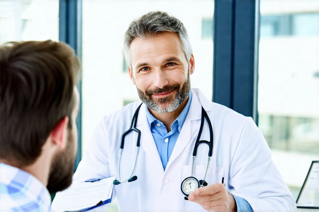 Do UTIs Increase During Certain Times of the Month?