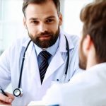 Do UTIs Interfere With Hormone Levels?