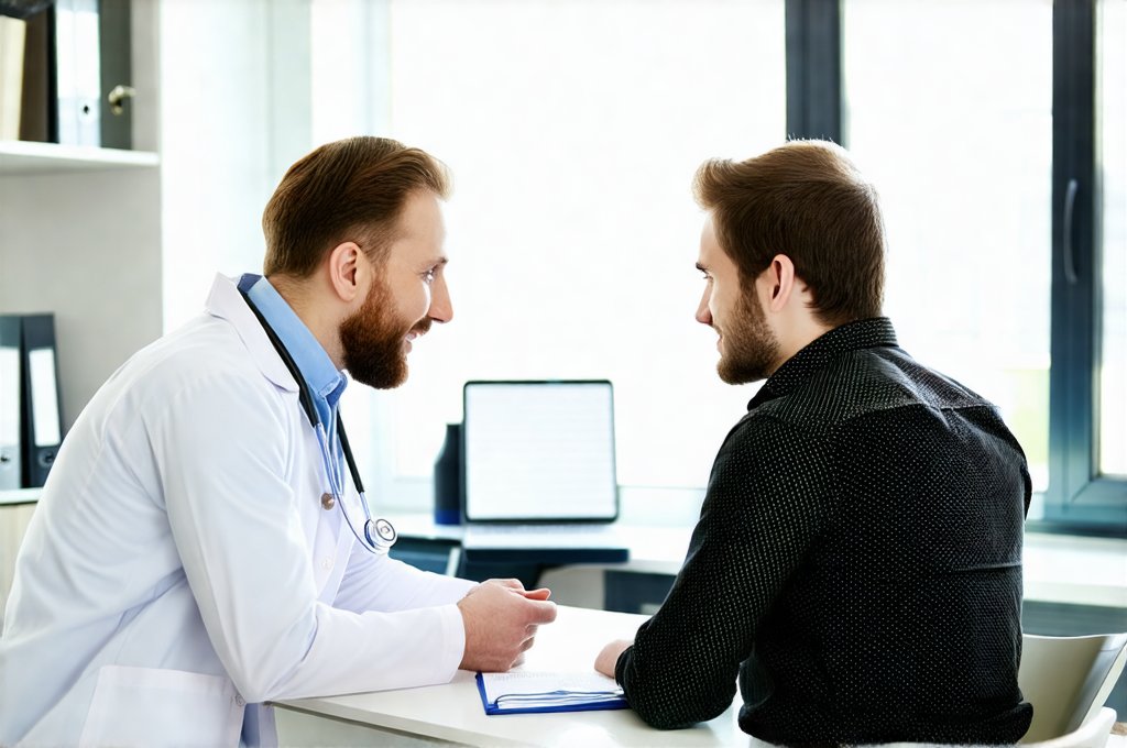 Do UTIs Make PMS Symptoms Worse?
