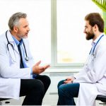 Do UTIs Make You Pee More Frequently at Night?