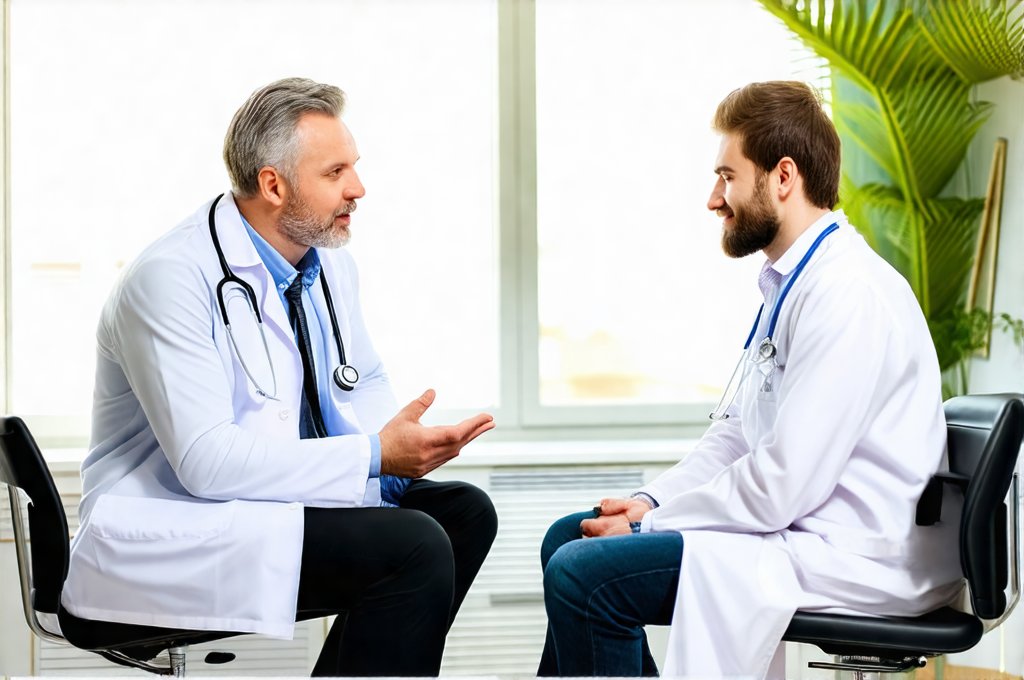 Do UTIs Make You Pee More Frequently at Night?