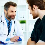 Do UTIs Trigger Immune System Inflammation?