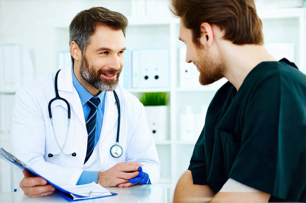 Do UTIs Trigger Immune System Inflammation?