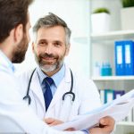 Do Water Softeners Affect Kidney Stone Risk?