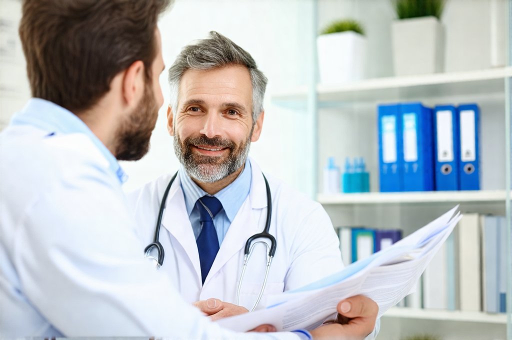 Do Water Softeners Affect Kidney Stone Risk?