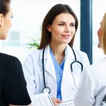 Do Women Need Different UTI Treatments Than Men?
