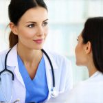 Do Women Need Post-Treatment UTI Checkups?