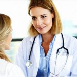 Do Women Need Urologists or Gynecologists?