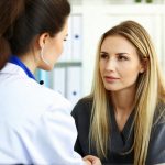 Do Women With IBS Have More UTIs?