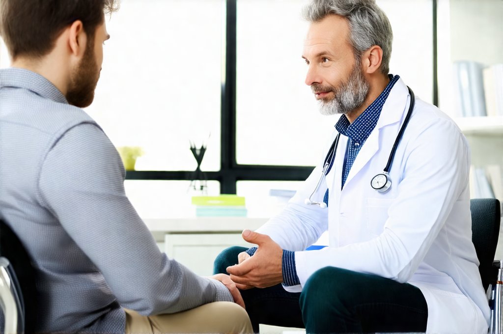 Do You Need a Follow-Up Test After Treating a UTI?