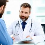 Do You Need a Full Bladder for a Kidney Ultrasound?