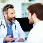 Do You Need a Full Bladder for Urinalysis?
