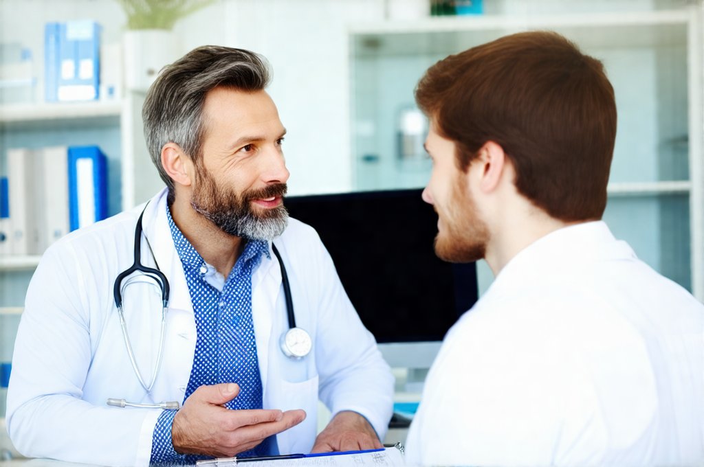 Do You Need a Full Bladder for Urinalysis?