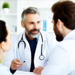 Do You Need a Referral for a Kidney Ultrasound?