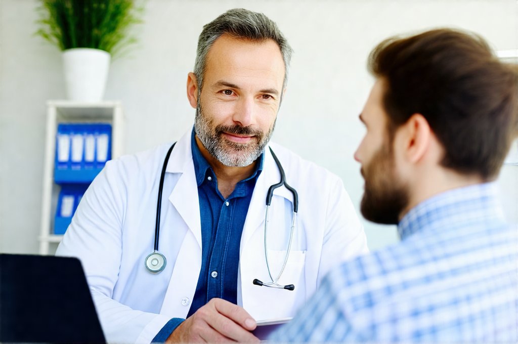 Do You Need Probiotics After UTI Treatment?