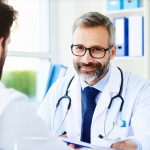 Do You Need Repeat Uroflowmetry for Consistent Results?
