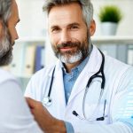 Do You Need to Fast Before a Kidney Ultrasound?