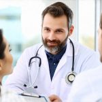 Do You Need to Fast Before a Urinalysis?